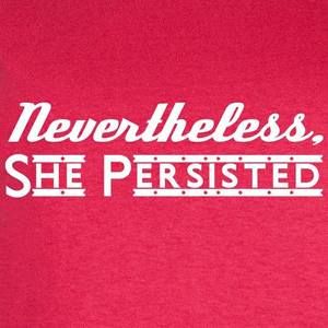 Meet your Posher, Cathy